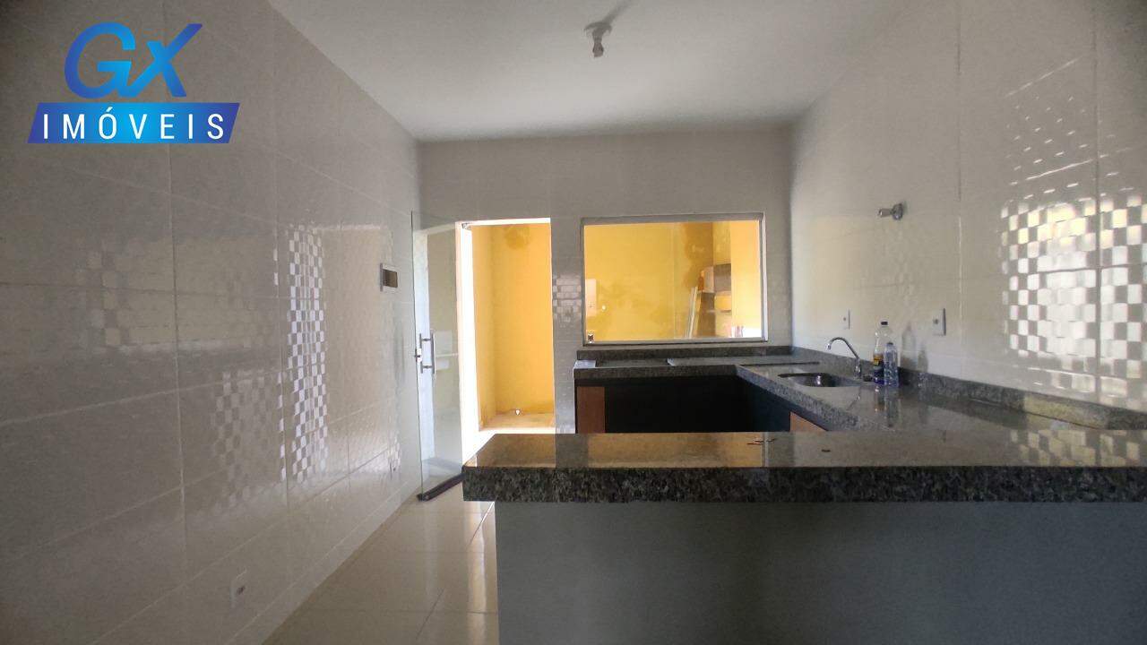 Casa, 2 quartos, 70 m² - Foto 12