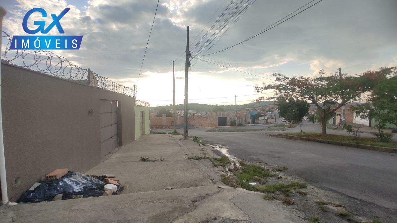 Casa, 2 quartos, 70 m² - Foto 4