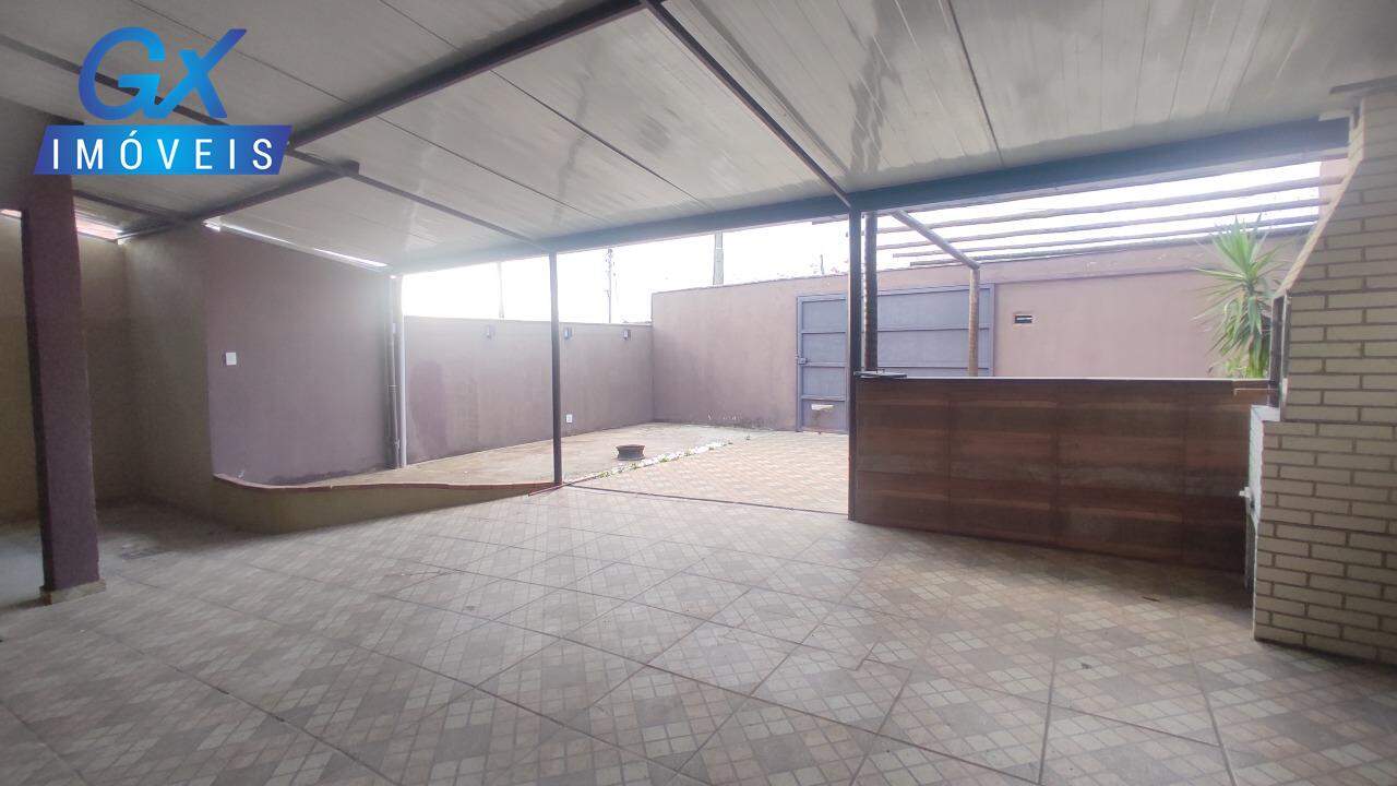 Casa, 2 quartos, 70 m² - Foto 8