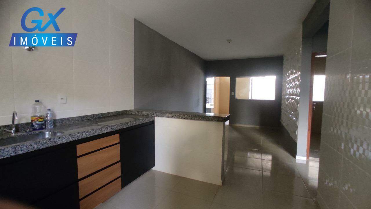 Casa, 2 quartos, 70 m² - Foto 16