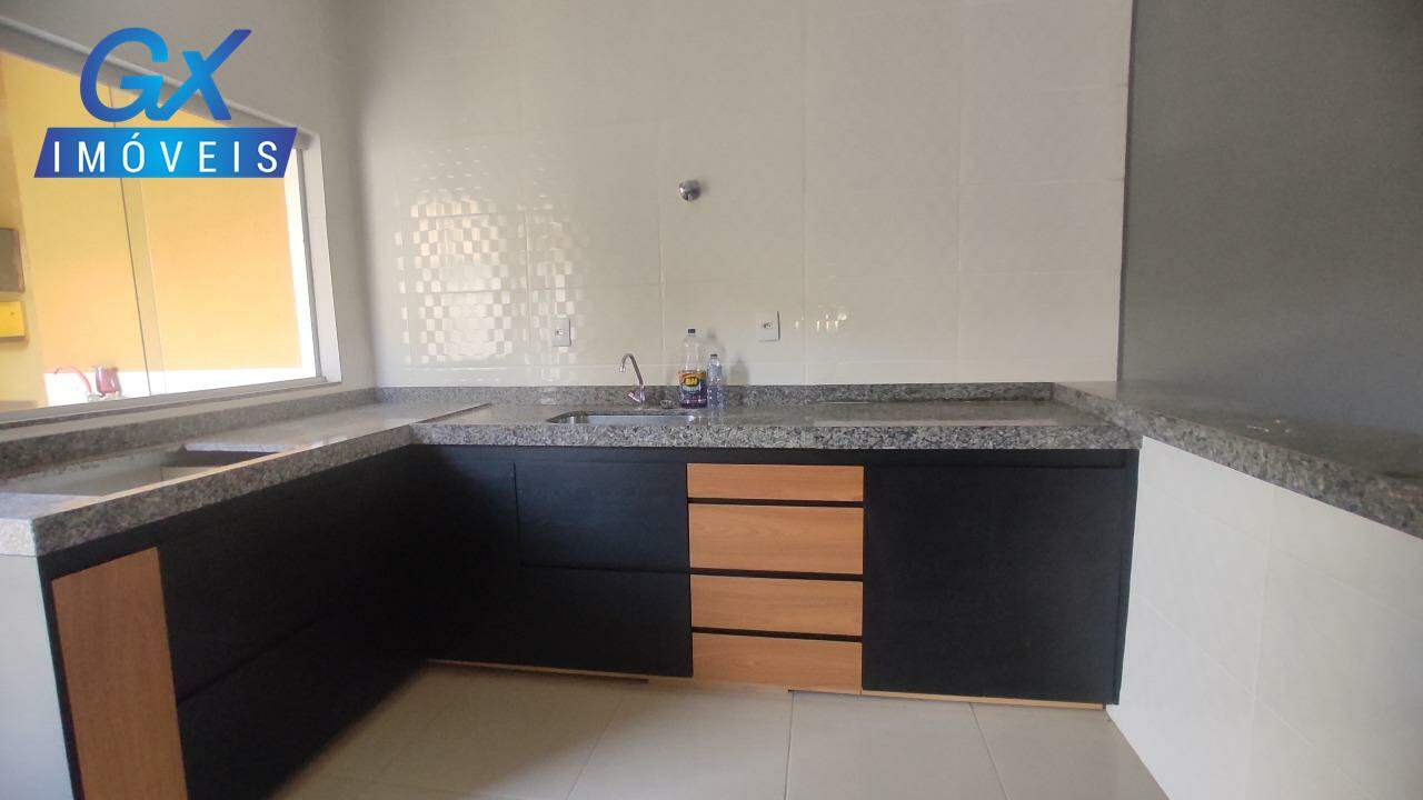 Casa, 2 quartos, 70 m² - Foto 18