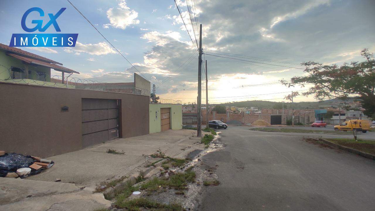 Casa, 2 quartos, 70 m² - Foto 3