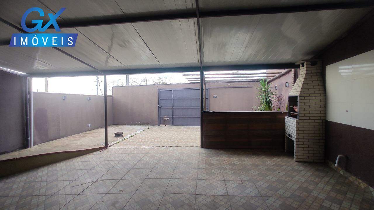 Casa, 2 quartos, 70 m² - Foto 7