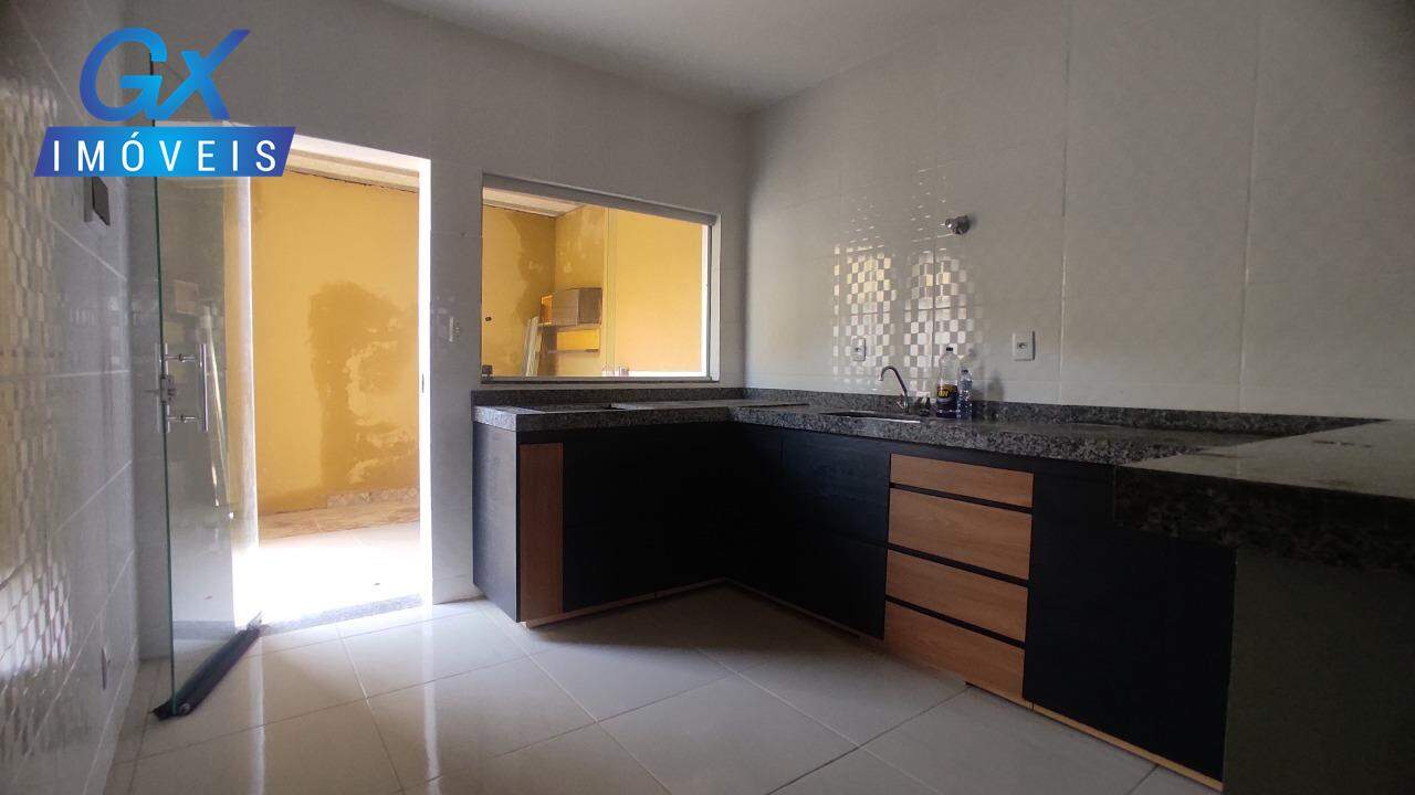 Casa, 2 quartos, 70 m² - Foto 17