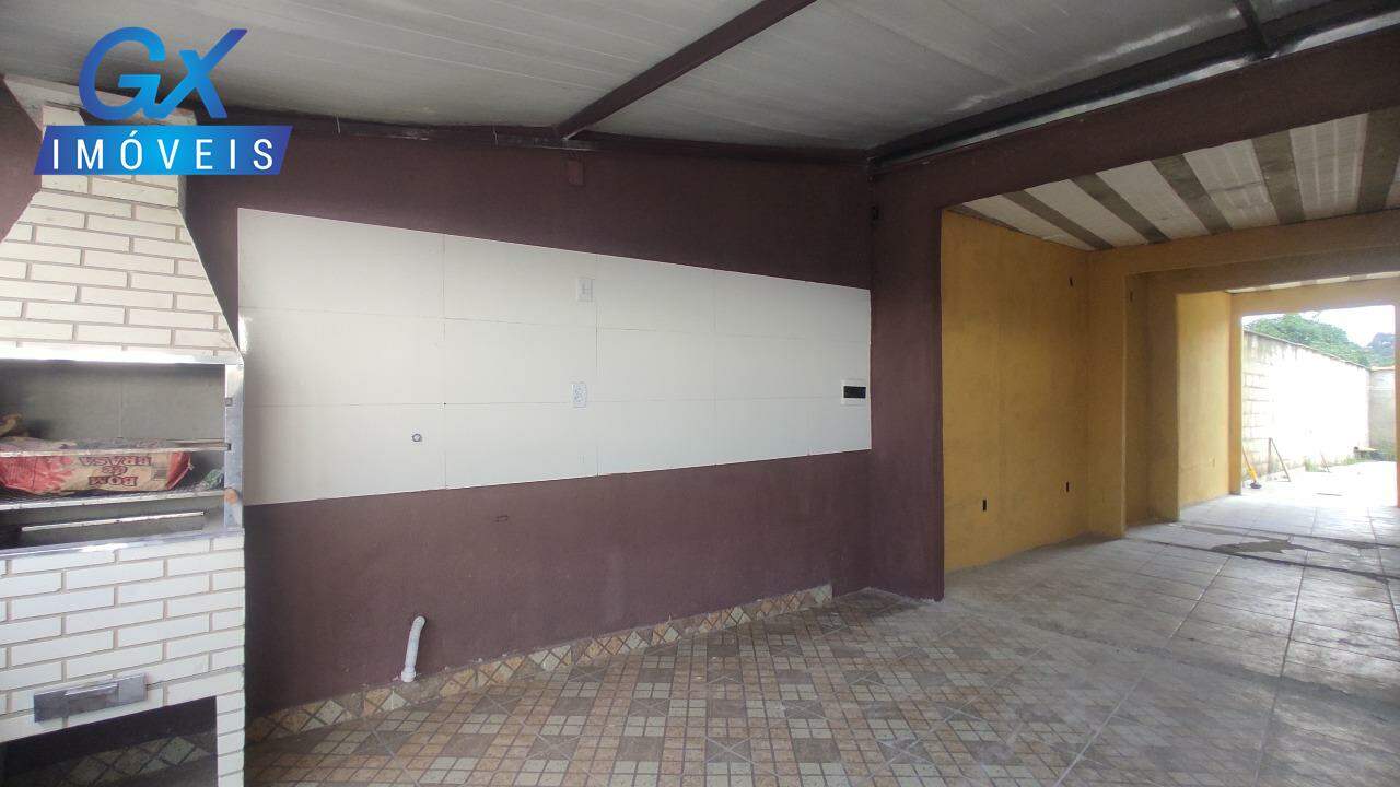 Casa, 2 quartos, 70 m² - Foto 24