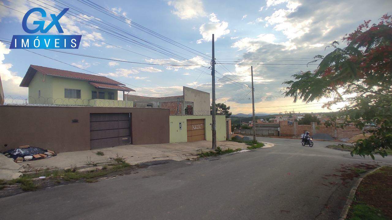 Casa, 2 quartos, 70 m² - Foto 2