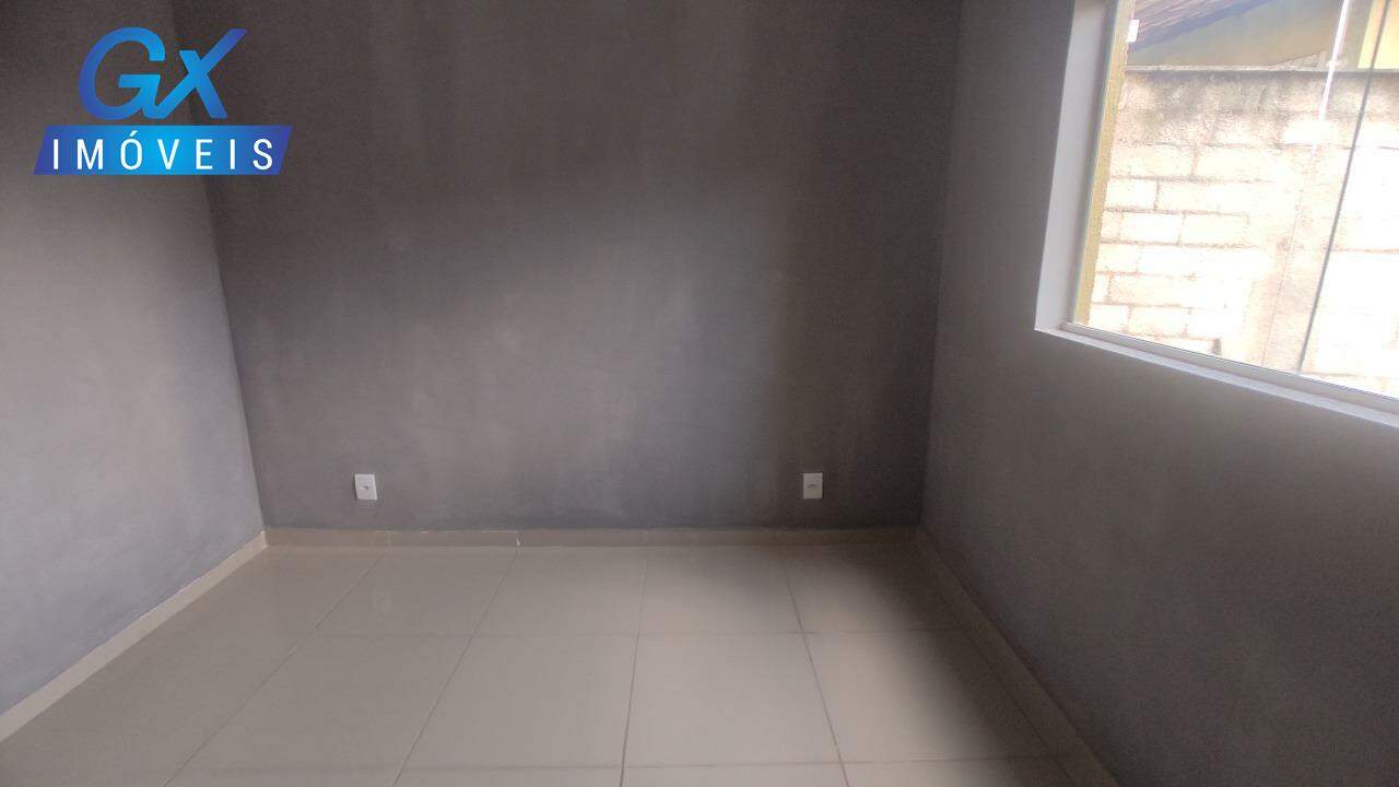 Casa, 2 quartos, 70 m² - Foto 15