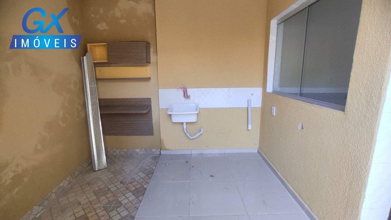 Casa, 2 quartos, 70 m² - Foto 20