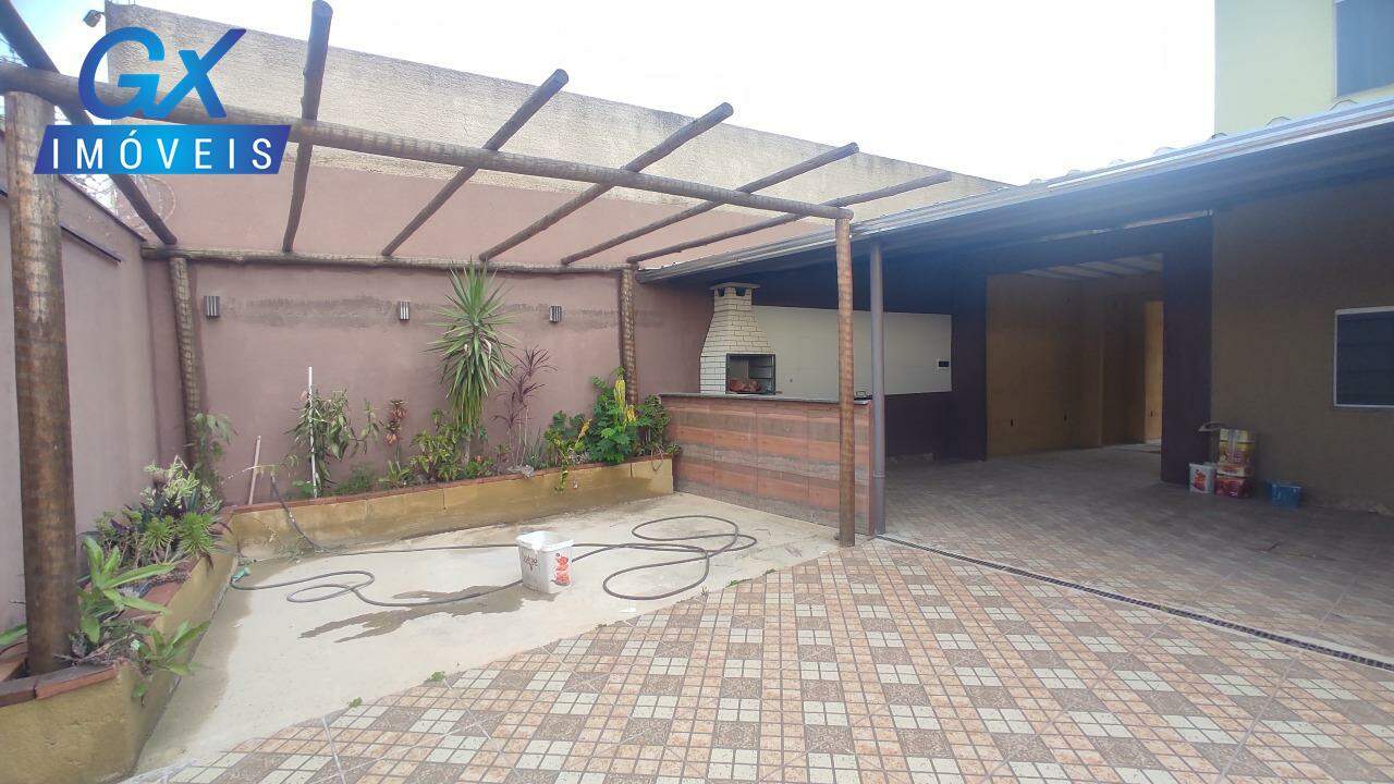 Casa, 2 quartos, 70 m² - Foto 25