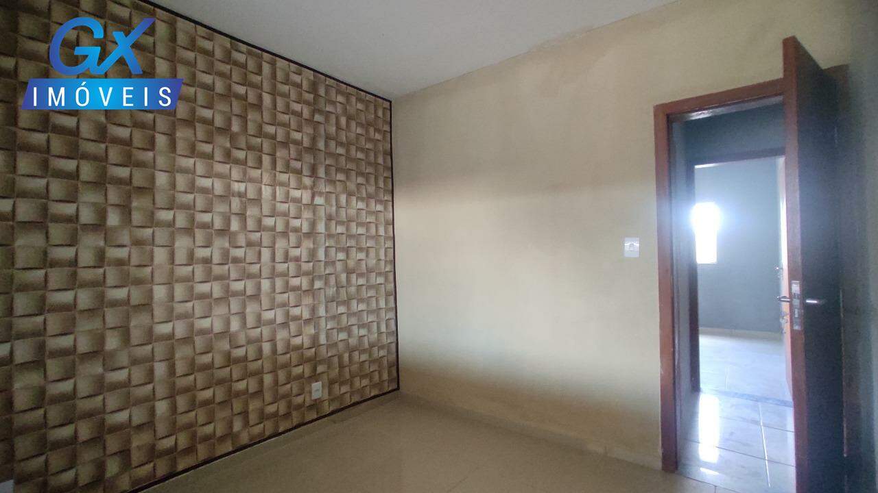 Casa, 2 quartos, 70 m² - Foto 13