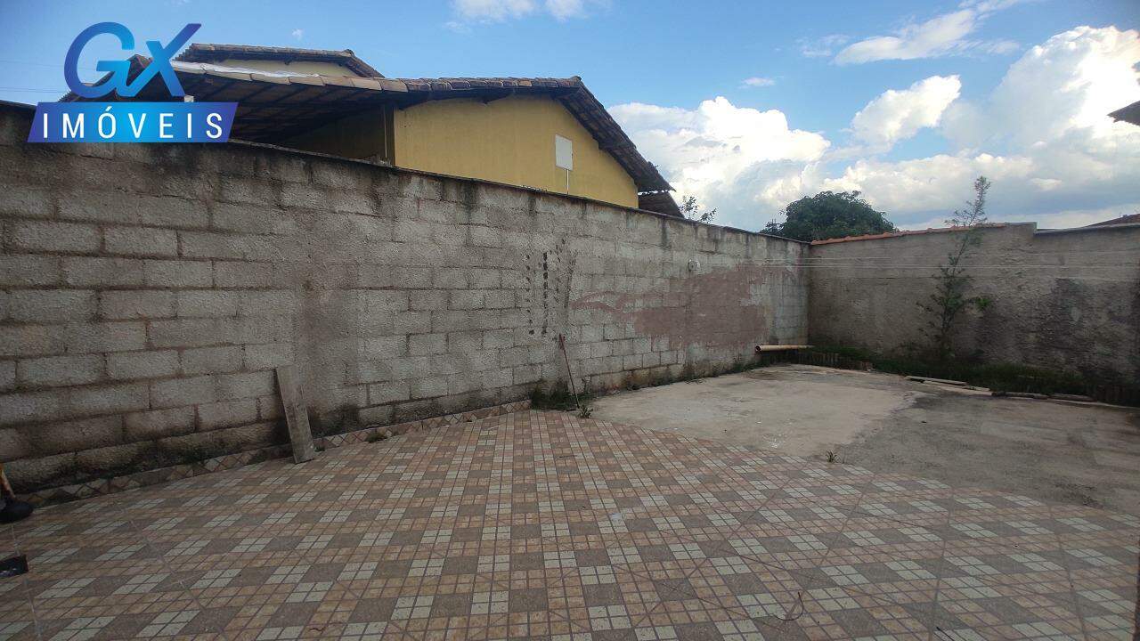 Casa, 2 quartos, 70 m² - Foto 21
