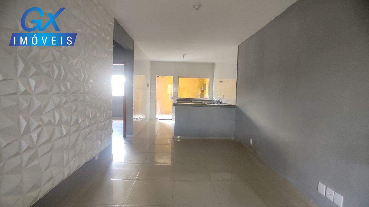Casa, 2 quartos, 70 m² - Foto 10