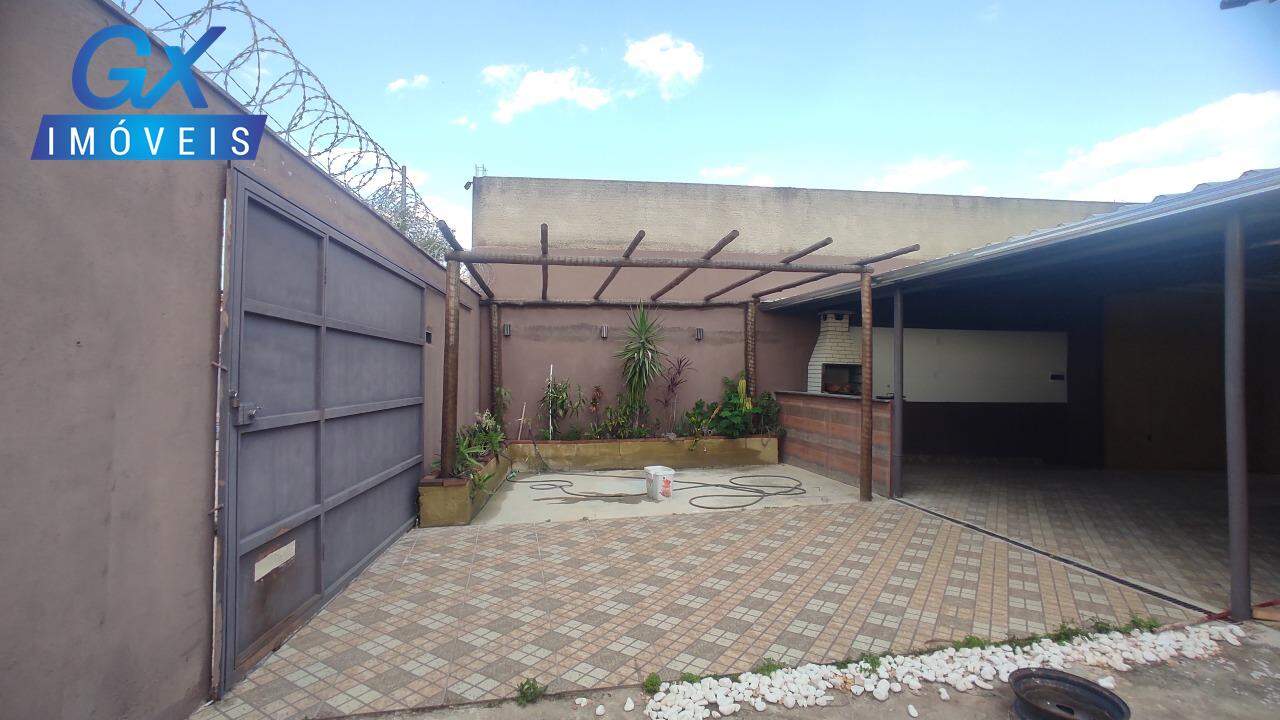 Casa, 2 quartos, 70 m² - Foto 26