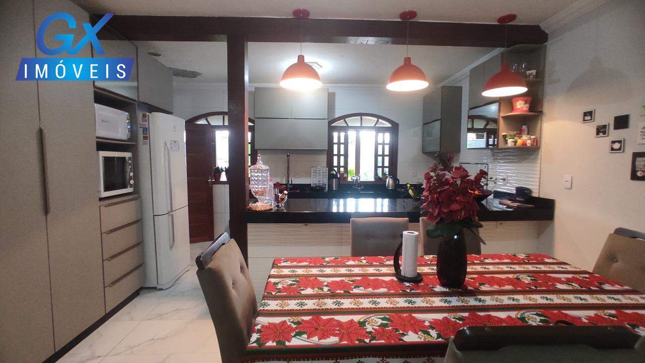 Casa, 5 quartos, 150 m² - Foto 18