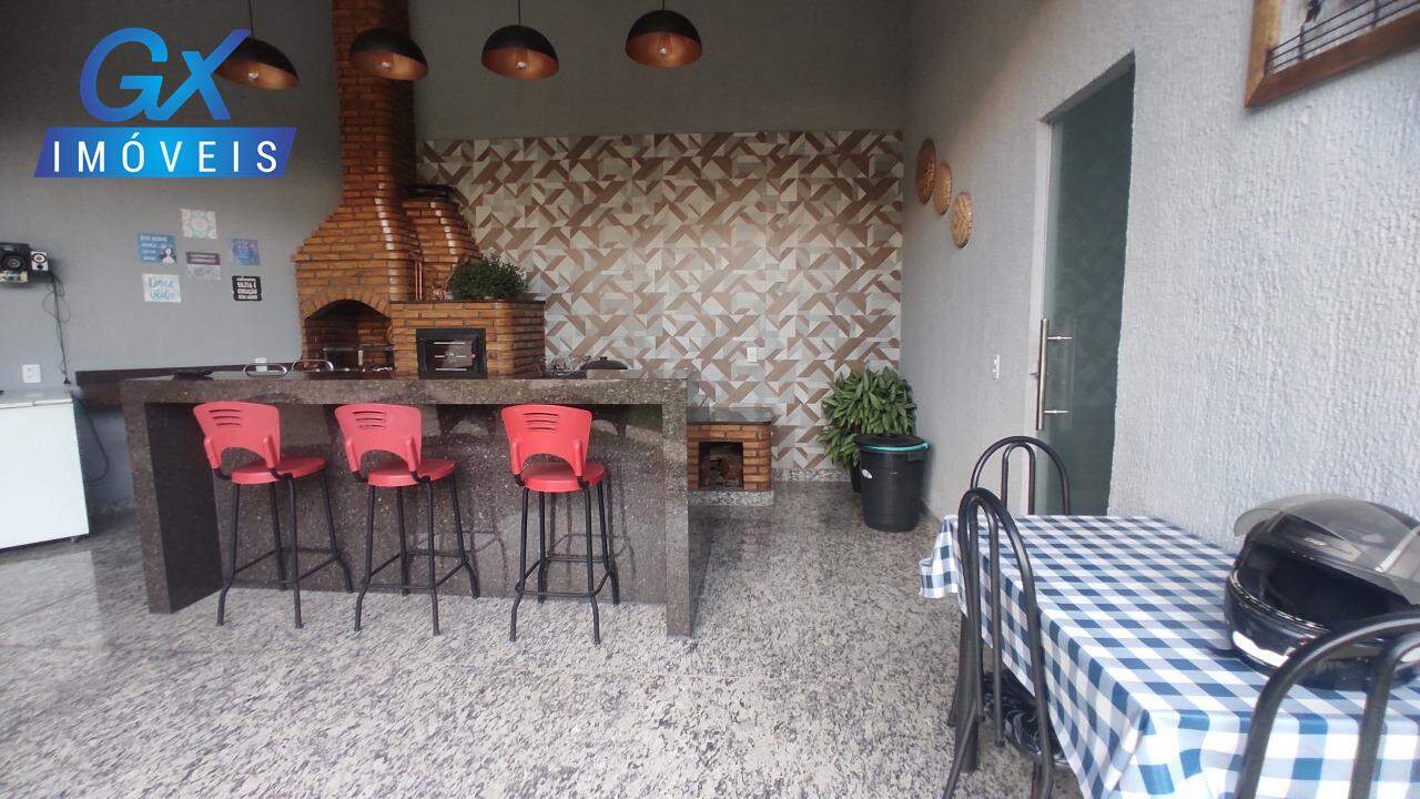 Casa, 5 quartos, 150 m² - Foto 10
