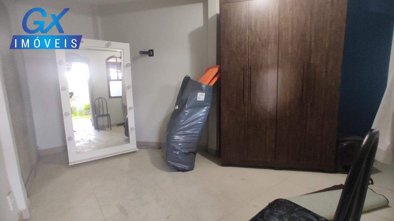 Casa, 5 quartos, 150 m² - Foto 15