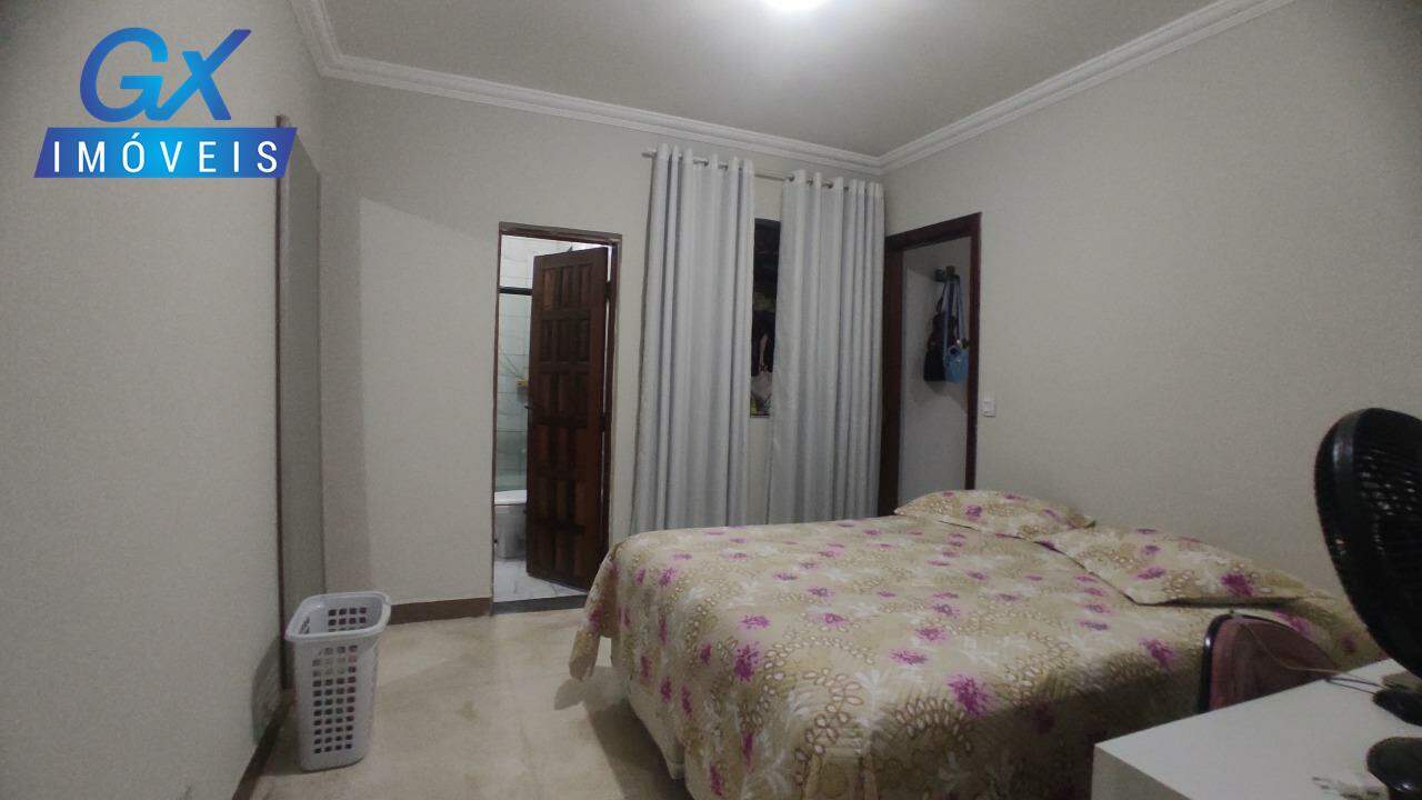 Casa, 5 quartos, 150 m² - Foto 22