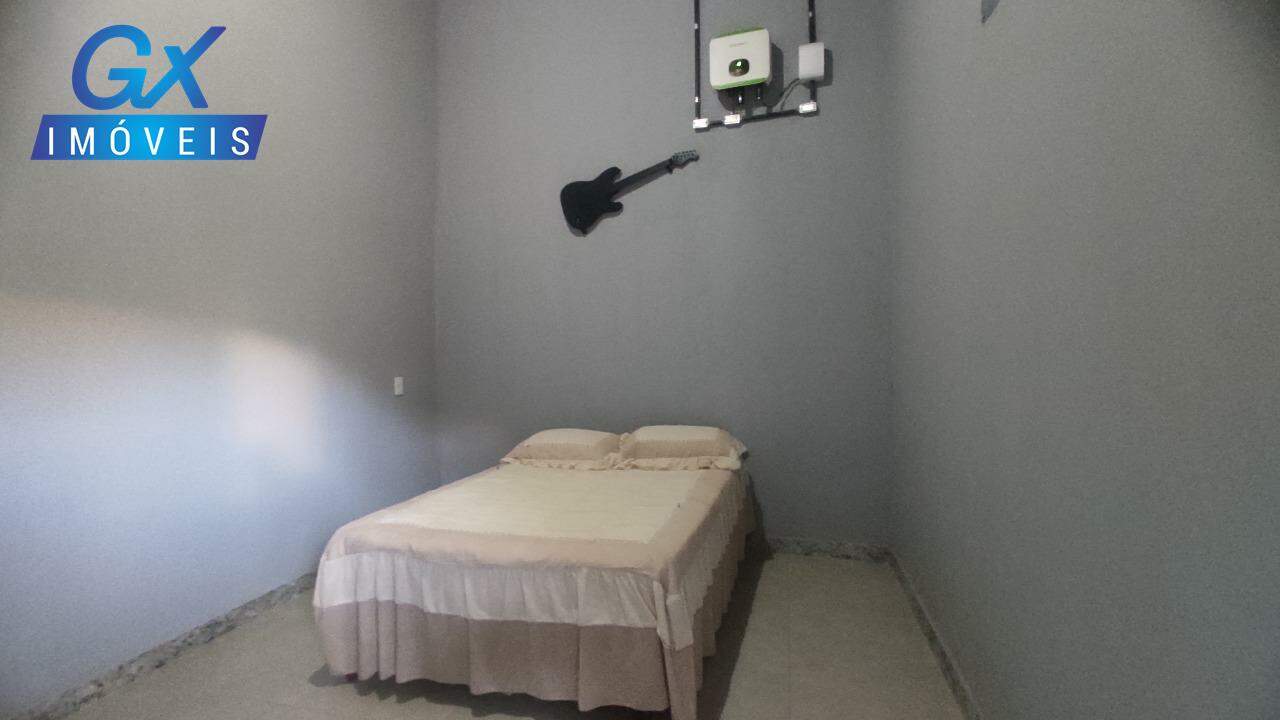 Casa, 5 quartos, 150 m² - Foto 14
