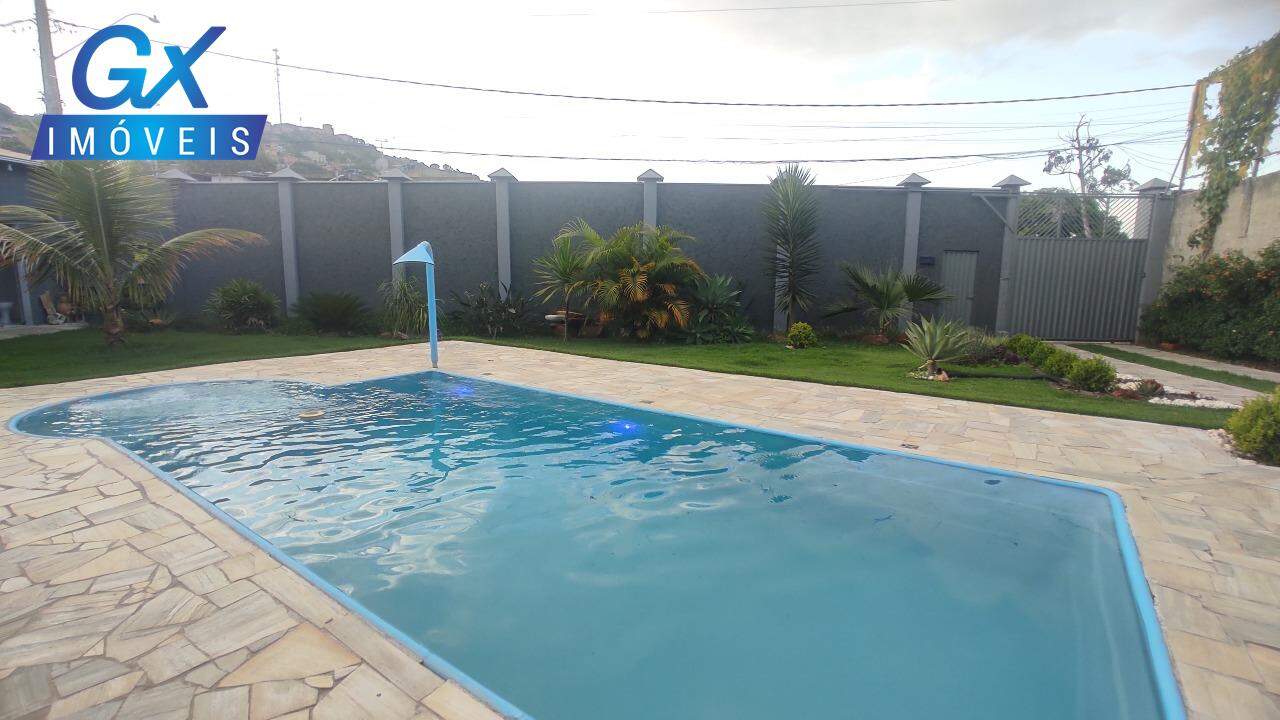 Casa, 5 quartos, 150 m² - Foto 6