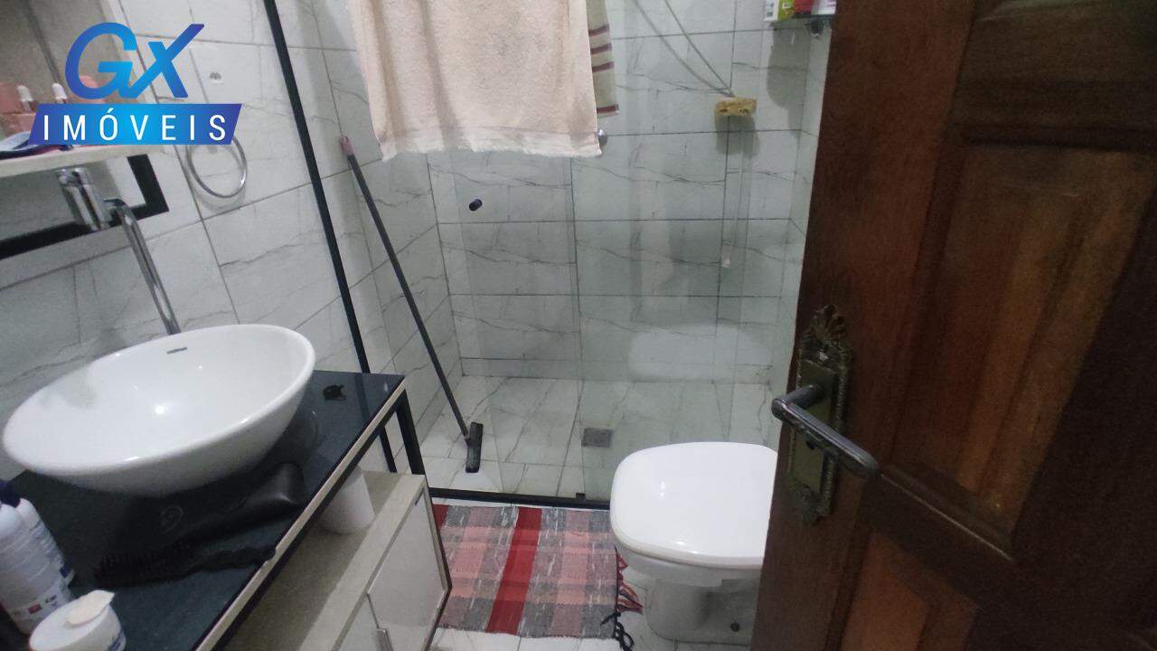 Casa, 5 quartos, 150 m² - Foto 23