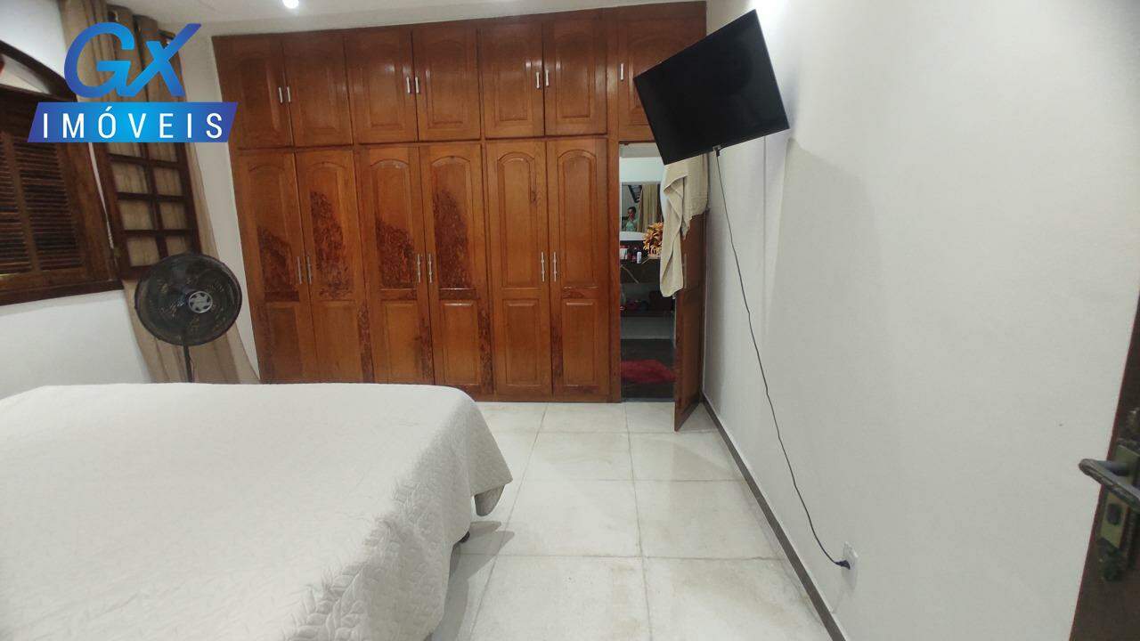 Casa, 5 quartos, 150 m² - Foto 26