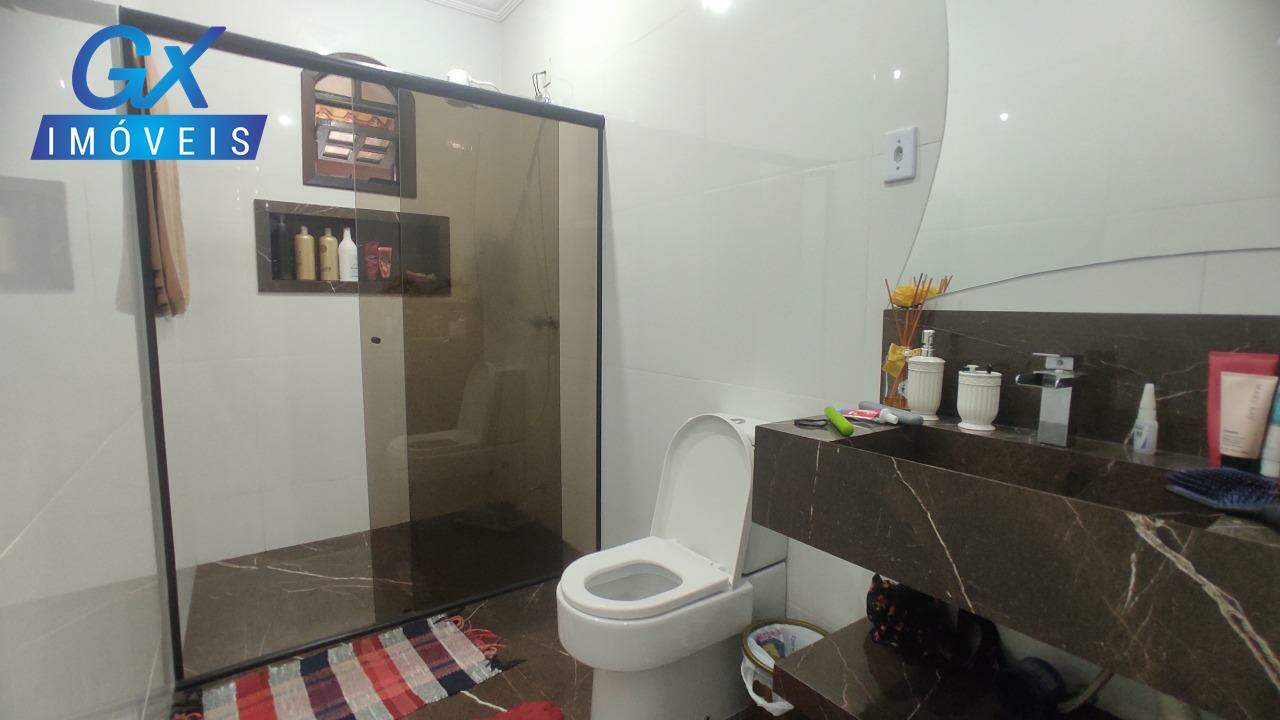 Casa, 5 quartos, 150 m² - Foto 25