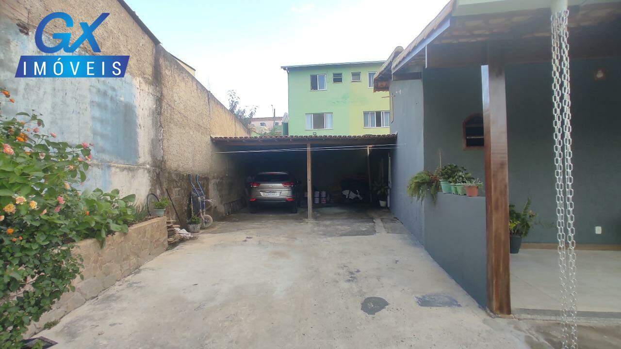 Casa, 5 quartos, 150 m² - Foto 7