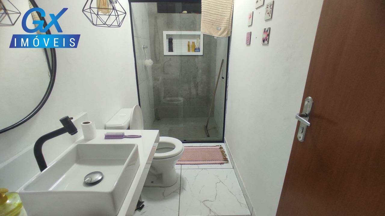 Casa, 5 quartos, 150 m² - Foto 29