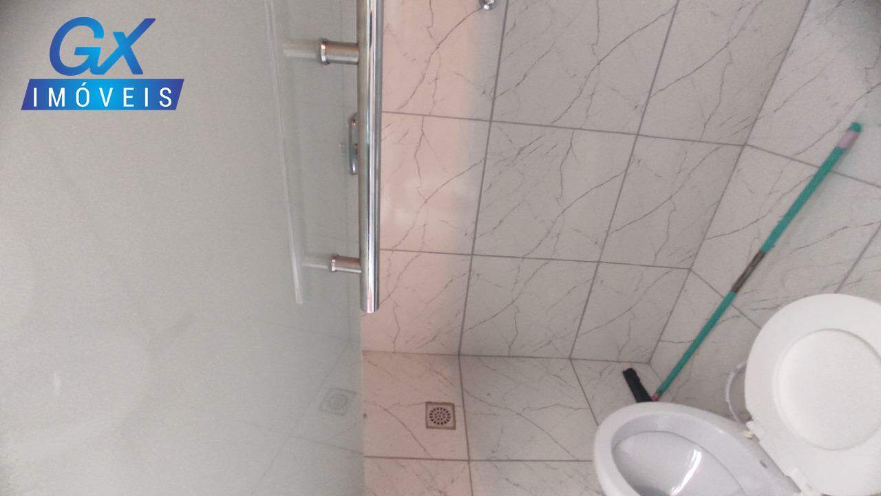 Casa, 5 quartos, 150 m² - Foto 13