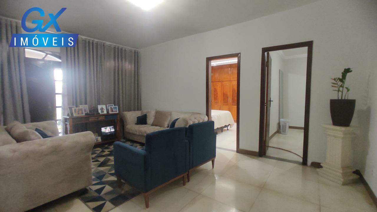 Casa, 5 quartos, 150 m² - Foto 27