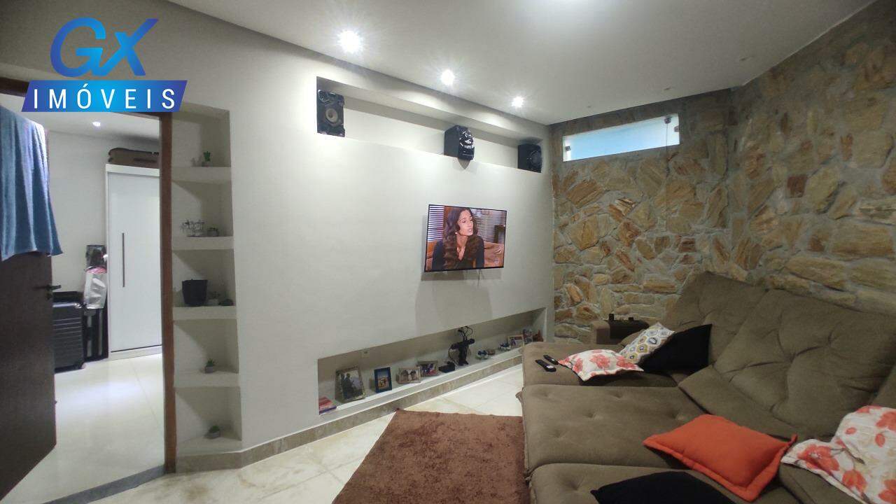 Casa, 5 quartos, 150 m² - Foto 20