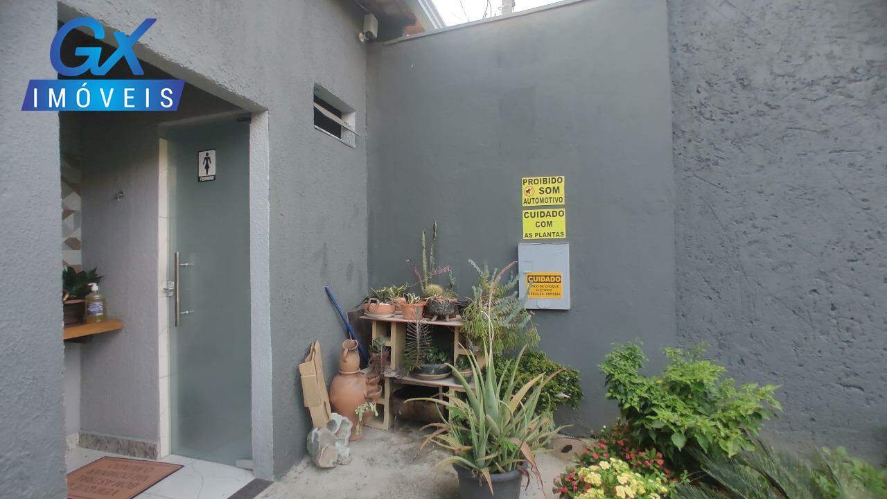 Casa, 5 quartos, 150 m² - Foto 11