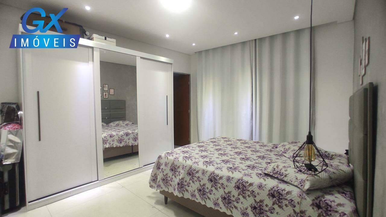 Casa, 5 quartos, 150 m² - Foto 28