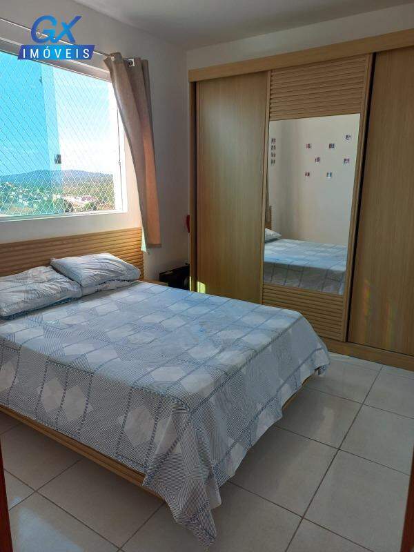 Apartamento à venda com 2 quartos, 55m² - Foto 7