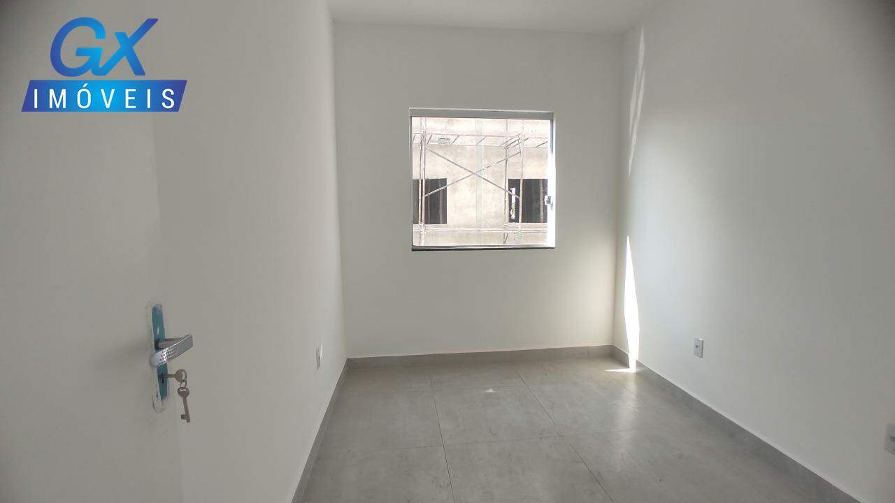 Apartamento à venda com 3 quartos, 360m² - Foto 19