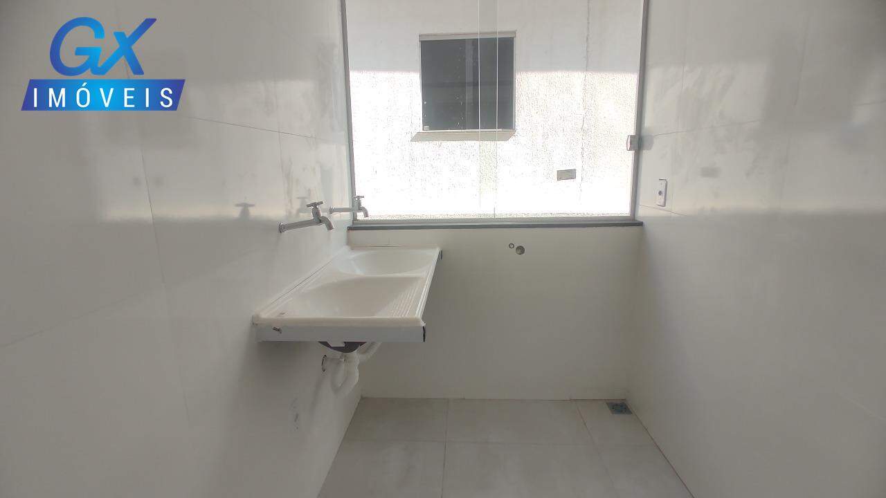 Apartamento à venda com 3 quartos, 360m² - Foto 16