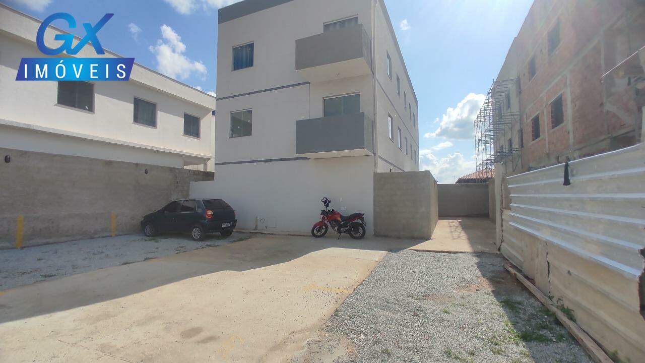 Apartamento à venda com 3 quartos, 360m² - Foto 3