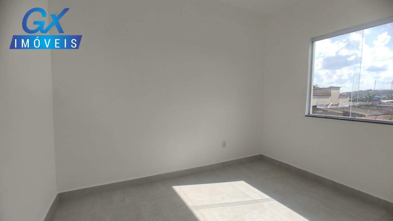 Apartamento à venda com 3 quartos, 360m² - Foto 23