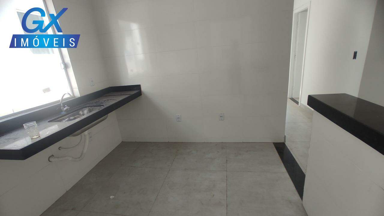 Apartamento à venda com 3 quartos, 360m² - Foto 14