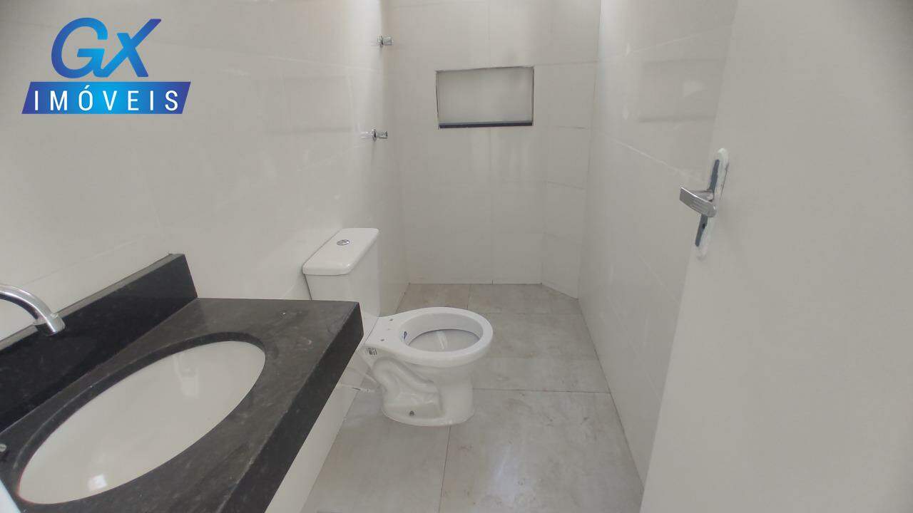 Apartamento à venda com 3 quartos, 360m² - Foto 24