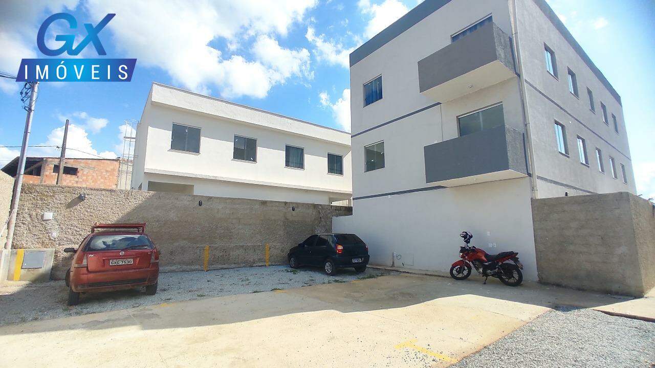 Apartamento à venda com 3 quartos, 360m² - Foto 5