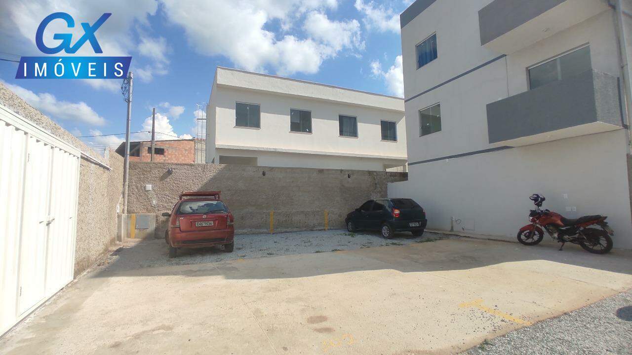 Apartamento à venda com 3 quartos, 360m² - Foto 6