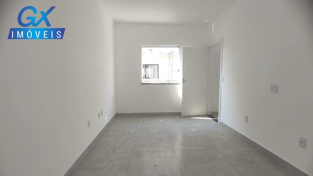 Apartamento à venda com 3 quartos, 360m² - Foto 12