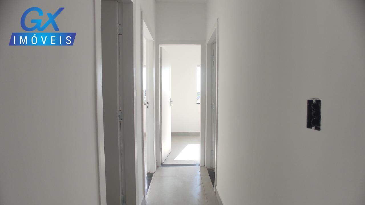 Apartamento à venda com 3 quartos, 360m² - Foto 18