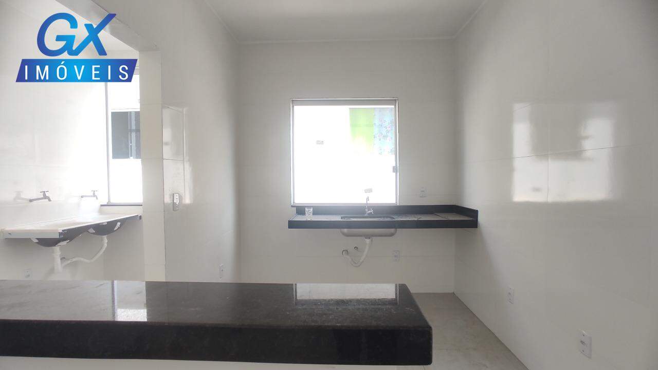 Apartamento à venda com 3 quartos, 360m² - Foto 13