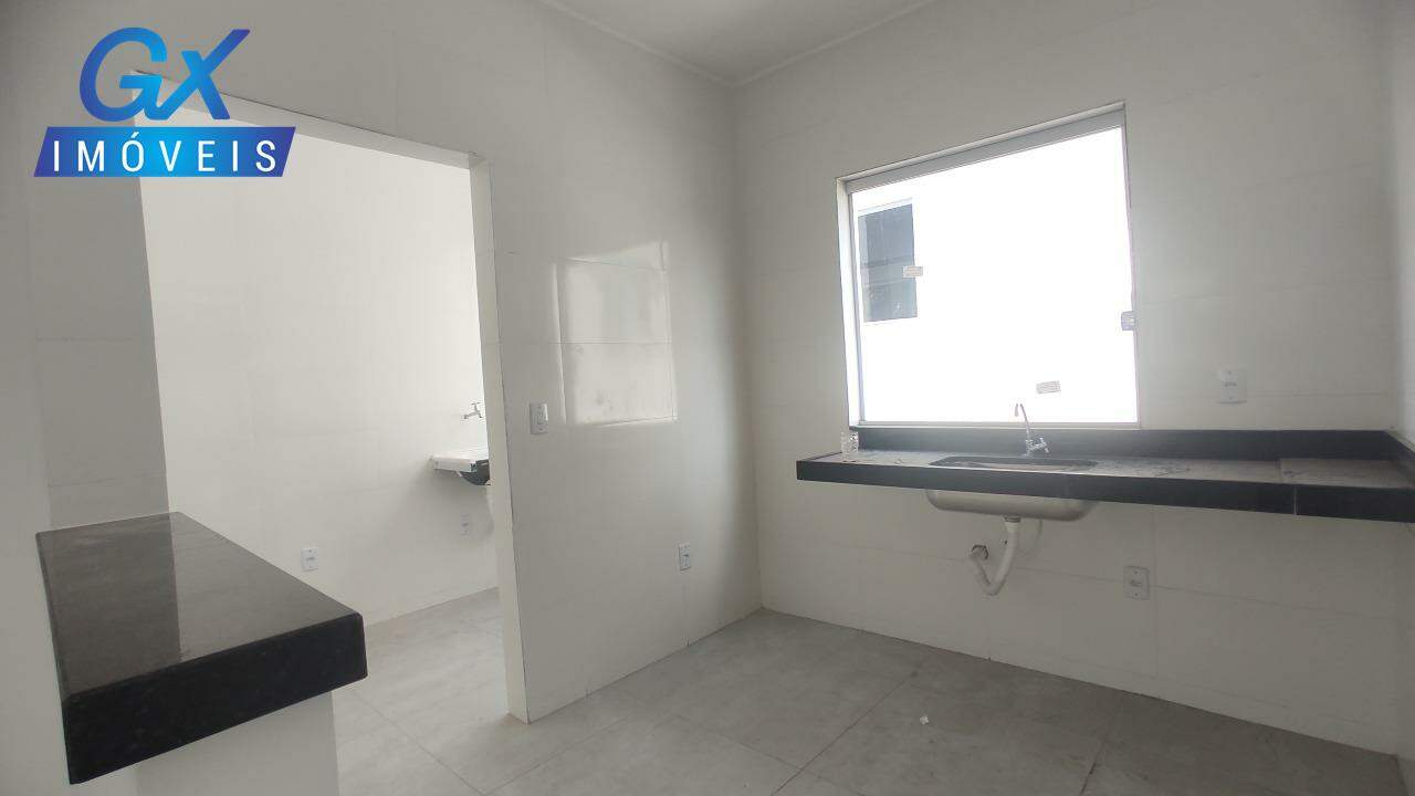 Apartamento à venda com 3 quartos, 360m² - Foto 15