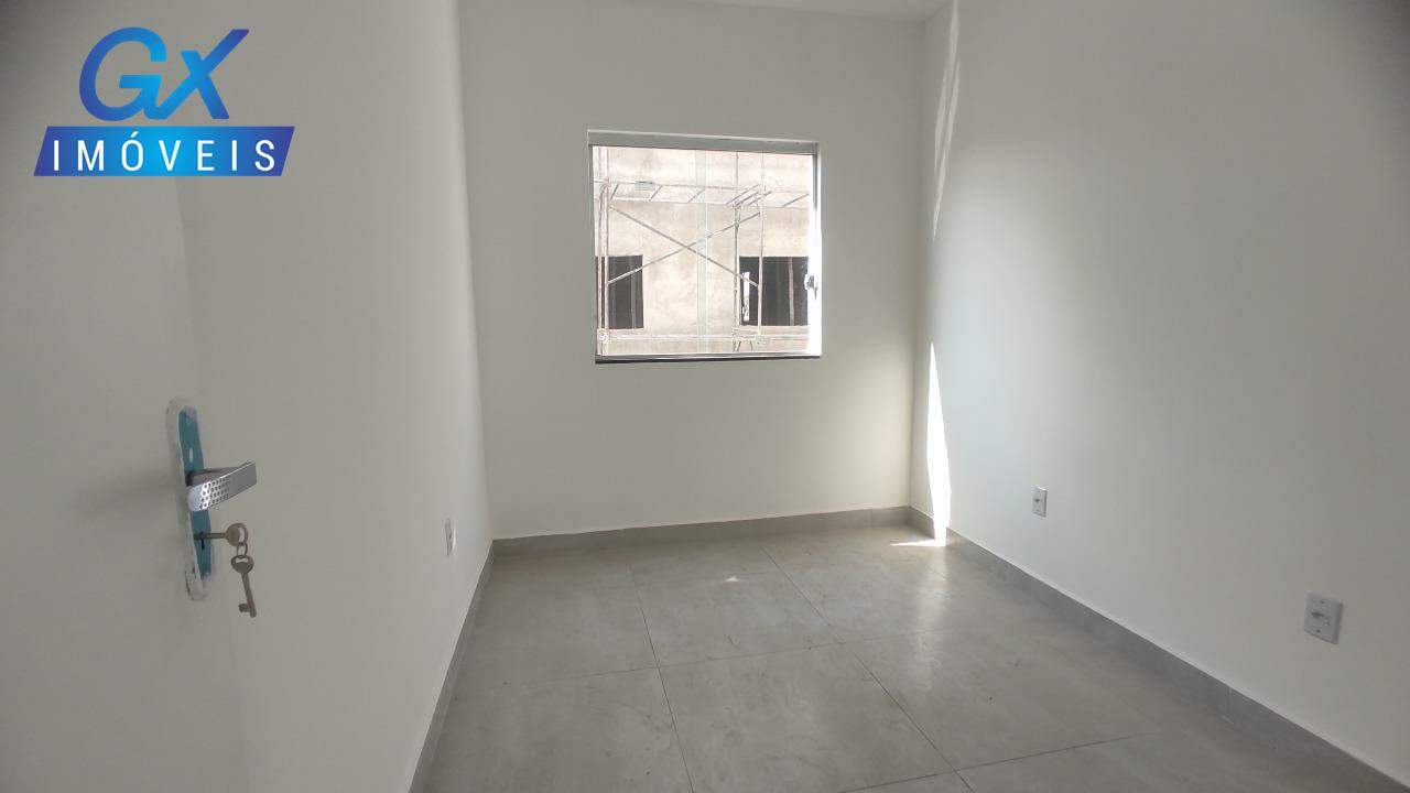 Apartamento à venda com 3 quartos, 360m² - Foto 21