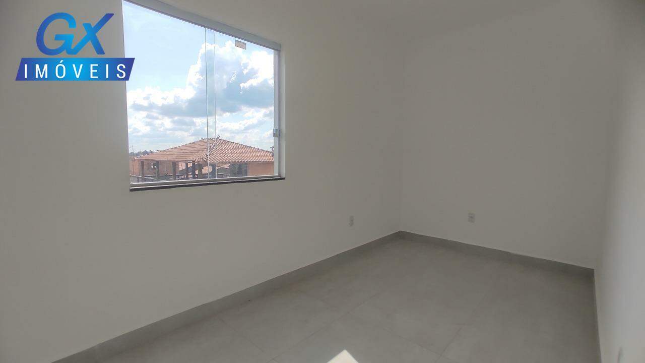 Apartamento à venda com 3 quartos, 360m² - Foto 22