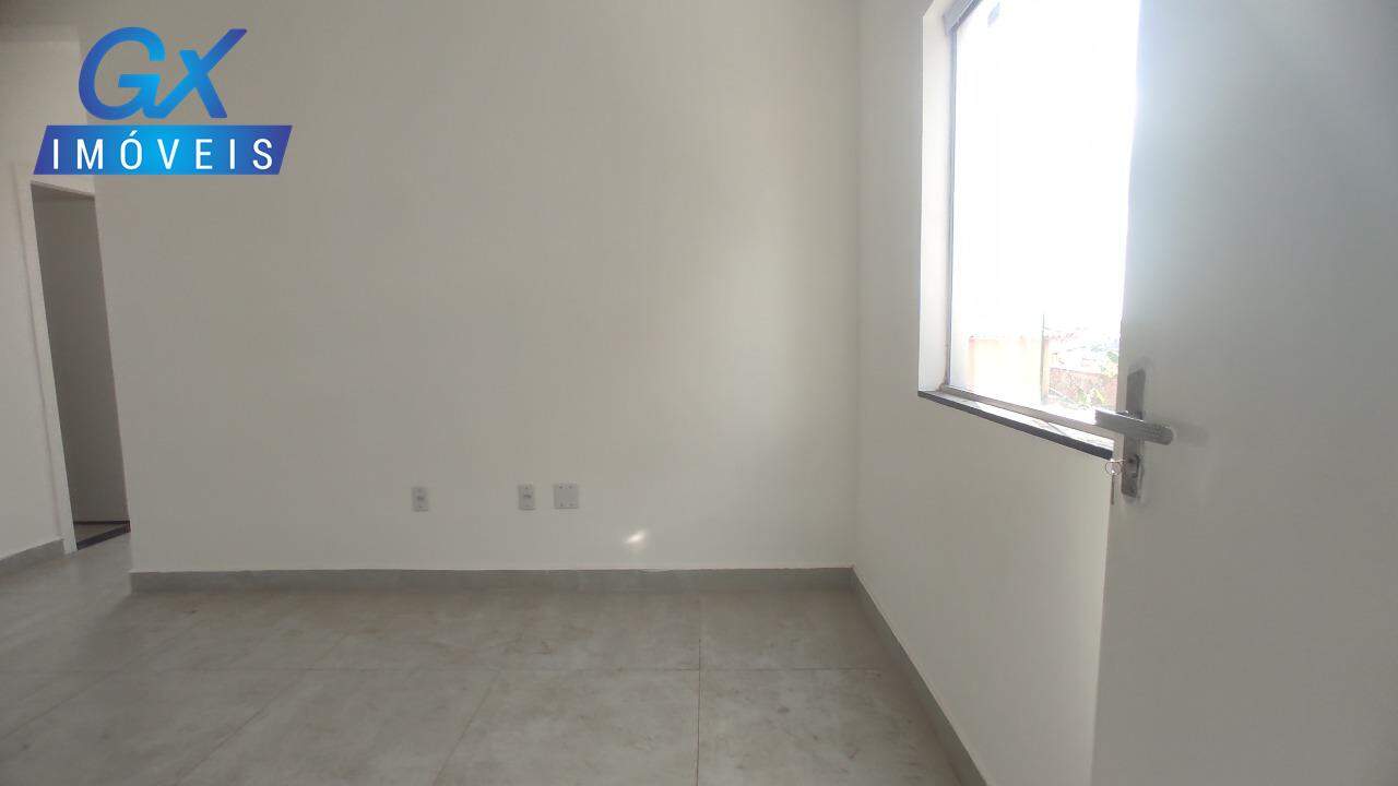 Apartamento à venda com 3 quartos, 360m² - Foto 10