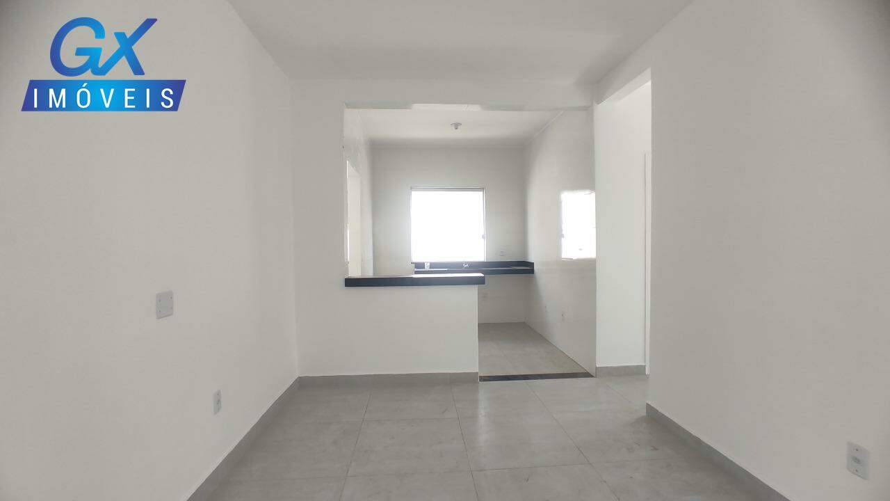 Apartamento à venda com 3 quartos, 360m² - Foto 11